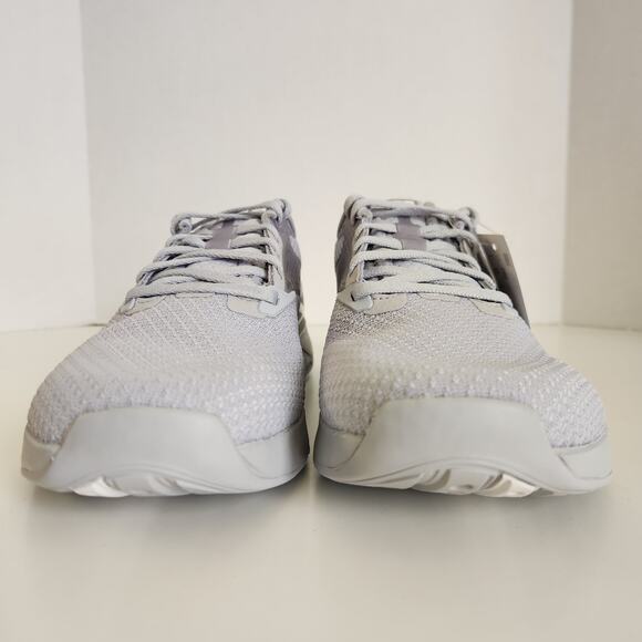 Reebok Unisex Nano X3 Training Shoes US Men's 8.5 - Picture 3 of 10